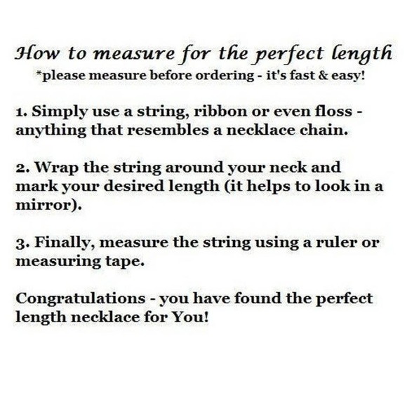 Mens Gold CURB Chain Italy, 18K Gold Plated High Quality Curb Chain 20 inches - Picture 4 of 4